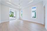4506 Seagrove Landing Way - Photo 23