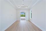 4506 Seagrove Landing Way - Photo 24