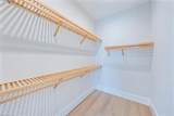 4506 Seagrove Landing Way - Photo 26