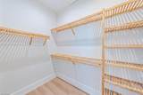 4506 Seagrove Landing Way - Photo 27