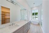 4506 Seagrove Landing Way - Photo 28