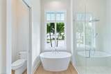 4506 Seagrove Landing Way - Photo 29