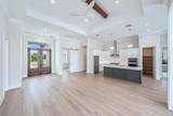 4506 Seagrove Landing Way - Photo 3