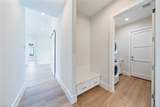 4506 Seagrove Landing Way - Photo 30