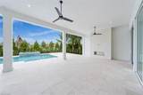 4506 Seagrove Landing Way - Photo 33
