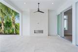 4506 Seagrove Landing Way - Photo 34