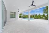 4506 Seagrove Landing Way - Photo 35