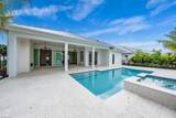 4506 Seagrove Landing Way - Photo 36