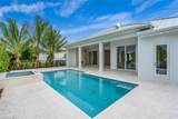 4506 Seagrove Landing Way - Photo 37