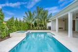 4506 Seagrove Landing Way - Photo 38