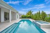 4506 Seagrove Landing Way - Photo 39