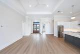 4506 Seagrove Landing Way - Photo 4