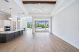 4506 Seagrove Landing Way - Photo 5
