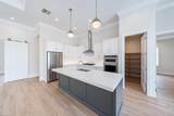 4506 Seagrove Landing Way - Photo 7