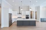 4506 Seagrove Landing Way - Photo 8