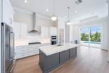 4506 Seagrove Landing Way - Photo 9