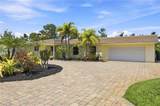 64 Pebble Beach Blvd - Photo 1