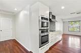 64 Pebble Beach Blvd - Photo 10