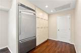 64 Pebble Beach Blvd - Photo 11