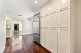 64 Pebble Beach Blvd - Photo 12