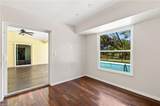 64 Pebble Beach Blvd - Photo 13