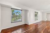 64 Pebble Beach Blvd - Photo 14