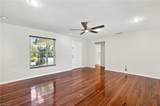 64 Pebble Beach Blvd - Photo 15