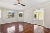 64 Pebble Beach Blvd - Photo 16