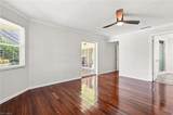 64 Pebble Beach Blvd - Photo 17