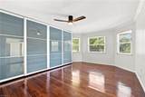 64 Pebble Beach Blvd - Photo 18