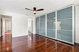 64 Pebble Beach Blvd - Photo 19