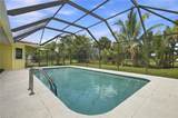 64 Pebble Beach Blvd - Photo 2