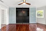 64 Pebble Beach Blvd - Photo 20