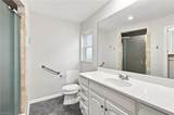 64 Pebble Beach Blvd - Photo 23