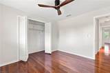 64 Pebble Beach Blvd - Photo 24