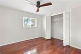 64 Pebble Beach Blvd - Photo 25