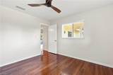 64 Pebble Beach Blvd - Photo 26