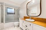 64 Pebble Beach Blvd - Photo 27