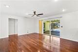 64 Pebble Beach Blvd - Photo 28