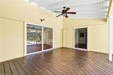 64 Pebble Beach Blvd - Photo 29