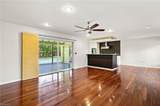 64 Pebble Beach Blvd - Photo 3