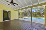 64 Pebble Beach Blvd - Photo 30