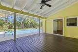 64 Pebble Beach Blvd - Photo 31