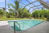 64 Pebble Beach Blvd - Photo 32