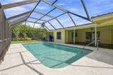 64 Pebble Beach Blvd - Photo 33