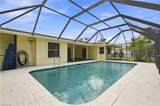 64 Pebble Beach Blvd - Photo 34