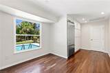 64 Pebble Beach Blvd - Photo 35