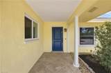64 Pebble Beach Blvd - Photo 39