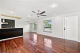 64 Pebble Beach Blvd - Photo 4
