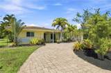 64 Pebble Beach Blvd - Photo 40